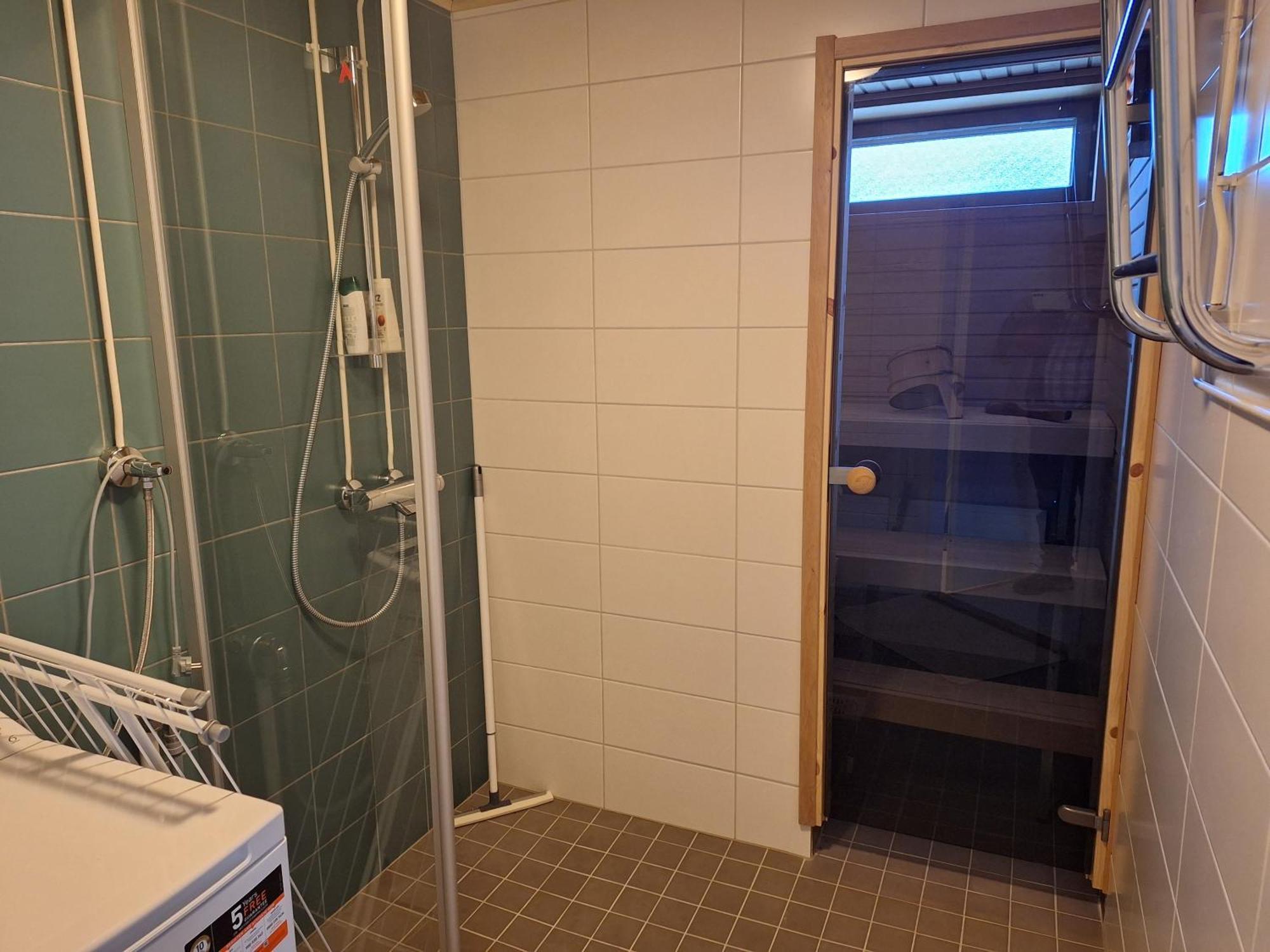 Pogostan Hovi Hotell Ilomantsi